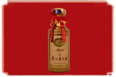 江口县烟酒回收30年份茅台酒.jpg
