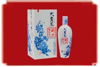 江口县烟酒回收大青花老白干.jpg