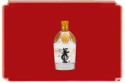 江口县烟酒回收董酒.jpg