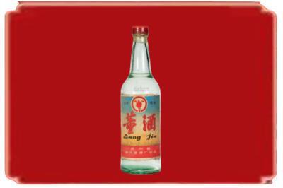 江口县烟酒回收董酒老酒.jpg