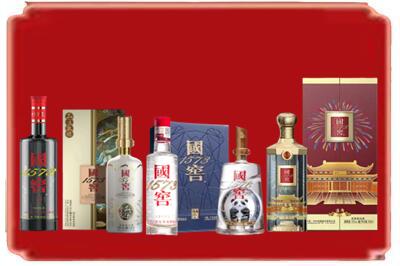 江口县烟酒回收各种国窖1573.jpg