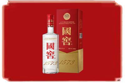 江口县烟酒回收国窖1573.jpg